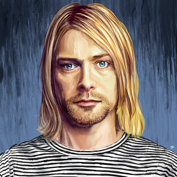 divas slide 2931